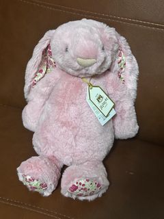 （分類：）位於 。 由 ilterry 提交（商品編號 1431256439，圖片 1）。簡介： 。
