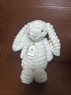 （分類：）位於 。 由 ilterry 提交（商品編號 1431258461，圖片 1）。簡介： 。