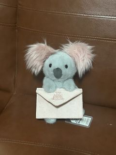 （分類：）位於 。 由 ilterry 提交（商品編號 1431254307，圖片 1）。簡介： 。