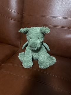 （分類：）位於 。 由 ilterry 提交（商品編號 1431292340，圖片 1）。簡介： 。