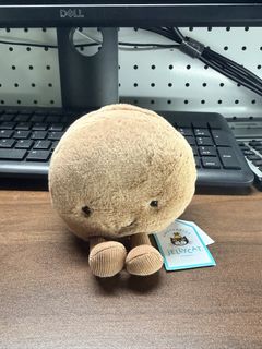（分類：）位於 。 由 cm_hoo 提交（商品編號 1431300075，圖片 1）。簡介： 。