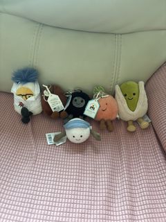 （分類：）位於 。 由 clawccr 提交（商品編號 1431225855，圖片 1）。簡介： 。