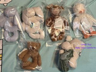 （分類：）位於 。 由 carcar310 提交（商品編號 1431217363，圖片 1）。簡介： 。