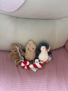 （分類：）位於 。 由 clawccr 提交（商品編號 1431226786，圖片 1）。簡介： 。