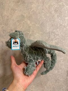 （分類：）位於 。 由 dan2314 提交（商品編號 1431336366，圖片 1）。簡介： 。