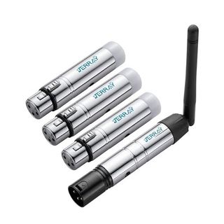 (Category: ) located in . Submitted by thecommongoods.sg (Listing ID 1431372200, Image 1). Description: .
