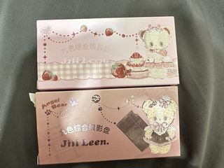 由 comecome957 (刊登 ID 1431243876，圖片 1) 提交，位於 的 (類別：)，說明：。