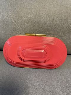 （分類：）位於 。 由 Tao25 提交（商品編號 1431292977，圖片 1）。簡介： 。