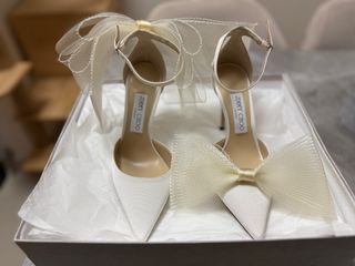 （分類：）位於 。 由 kafanyip 提交（商品編號 1431281277，圖片 1）。簡介： 。
