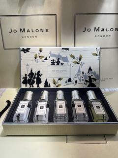 （分類：）位於 。 由 aromahk 提交（商品編號 1431269285，圖片 1）。簡介： 。