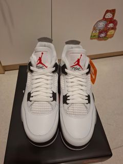（分類：）位於 。 由 terry8552 提交（商品編號 1431285298，圖片 1）。簡介： 。
