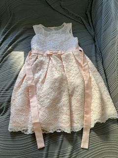 (Category: ) located in . Submitted by isle.dc (Listing ID 1431259991, Image 1). Description: .