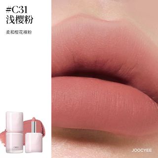 (Category: ) located in . Submitted by mehxuan (Listing ID 1431208590, Image 1). Description: .