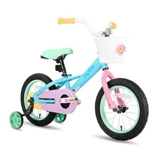 (Category: ) located in . Submitted by thecommongoods.sg (Listing ID 1431361445, Image 1). Description: .