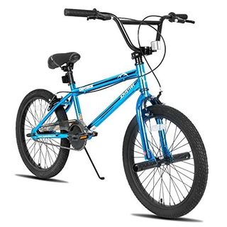 (Category: ) located in . Submitted by thecommongoods.sg (Listing ID 1431362208, Image 1). Description: .