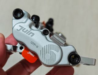 (Category: ) located in . Submitted by BagBikeCamera (Listing ID 1431298742, Image 1). Description: .