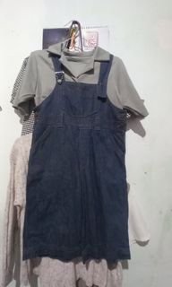 (Kategori: ) berada di . Dikirim oleh chaplove (ID iklan 1431259162, Gambar 1). Deskripsi: .