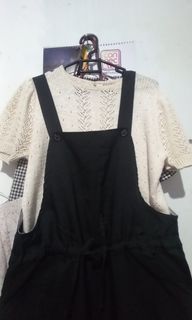(Kategori: ) berada di . Dikirim oleh chaplove (ID iklan 1431258067, Gambar 1). Deskripsi: .