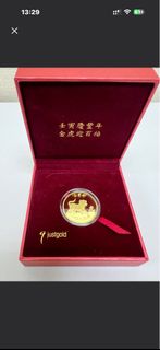 （分類：）位於 。 由 Stone 提交（商品編號 1431229242，圖片 1）。簡介： 。