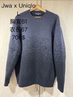 由 max3766 (刊登 ID 1431302565，圖片 1) 提交，位於 的 (類別：)，說明：。