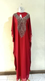 (Kategori: ) berada di . Dikirim oleh hellosalshan (ID iklan 1431238168, Gambar 1). Deskripsi: .
