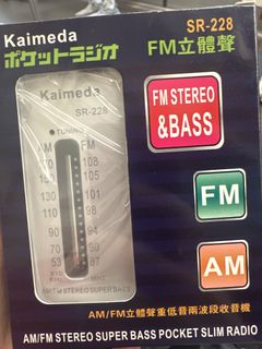 （分類：）位於 。 由 hims_ 提交（商品編號 1431224667，圖片 1）。簡介： 。