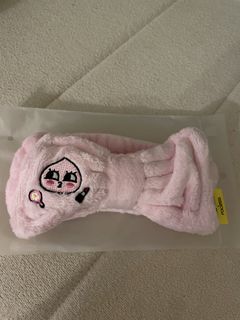 （分類：）位於 。 由 littlenuggets 提交（商品編號 1431296675，圖片 1）。簡介： 。