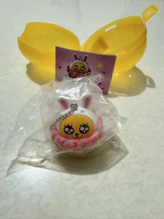（分類：）位於 。 由 cclcgl 提交（商品編號 1431224339，圖片 1）。簡介： 。