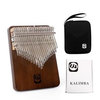 (Category: ) located in . Submitted by thecommongoods.sg (Listing ID 1431370732, Image 1). Description: .