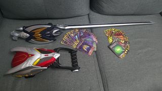 (Category: ) located in . Submitted by izhamzero (Listing ID 1431295756, Image 1). Description: .