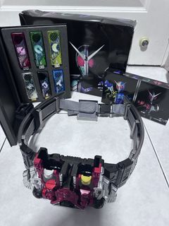 (Category: ) located in . Submitted by noa__05 (Listing ID 1431331430, Image 1). Description: .