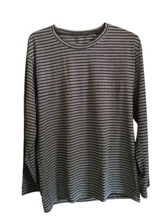 (Kategori: ) berada di . Dikirim oleh fampreloved1 (ID iklan 1431243374, Gambar 1). Deskripsi: .