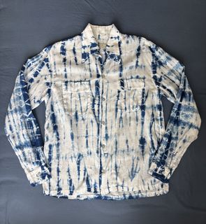 （分類：）位於 。 由 sheklaam 提交（商品編號 1430876997，圖片 1）。簡介： 。