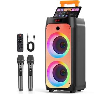 (Category: ) located in . Submitted by thecommongoods.sg (Listing ID 1431273622, Image 1). Description: .