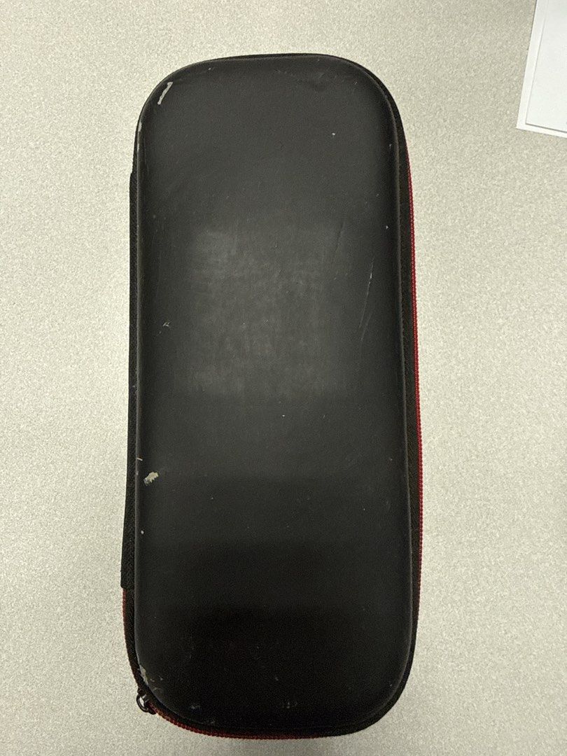 Karaoke Microphone with Case423299225161584641