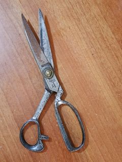 （分類：）位於 。 由 tsunkityeung 提交（商品編號 1431203264，圖片 1）。簡介： 。