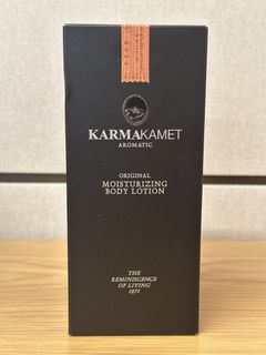 （分類：）位於 。 由 hellokris 提交（商品編號 1431303415，圖片 1）。簡介： 。