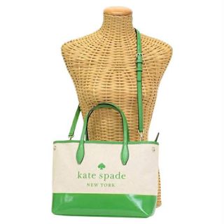 (Category: ) located in . Submitted by tsd_closet (Listing ID 1388043758, Image 1). Description: .