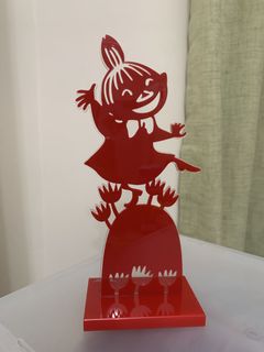 （分類：）位於 。 由 phtw2026 提交（商品編號 1431351867，圖片 1）。簡介： 。