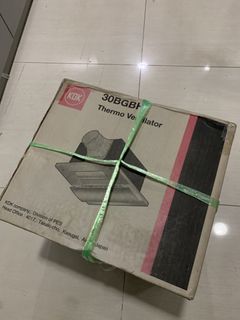 （分類：）位於 。 由 jackleli 提交（商品編號 1431184577，圖片 1）。簡介： 。