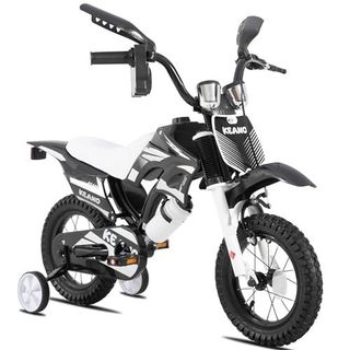 (Category: ) located in . Submitted by thecommongoods.sg (Listing ID 1431365606, Image 1). Description: .