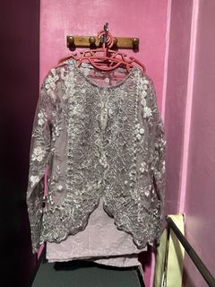 (Category: ) located in . Submitted by Liyana (Listing ID 1431335818, Image 1). Description: .