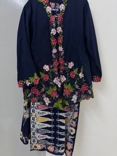(Category: ) located in . Submitted by shdpreloved (Listing ID 1431258710, Image 1). Description: .