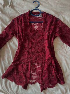 (Category: ) located in . Submitted by tinkerbellpreloved13 (Listing ID 1431278003, Image 1). Description: .