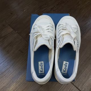 （分類：）位於 。 由 danielpang1 提交（商品編號 1431287012，圖片 1）。簡介： 。