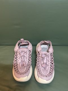 （分類：）位於 。 由 lylam0817 提交（商品編號 1431316472，圖片 1）。簡介： 。