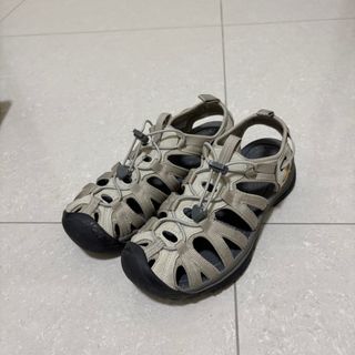 由 s2102202 (刊登 ID 1431338932，圖片 1) 提交，位於 的 (類別：)，說明：。