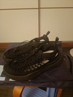 （分類：）位於 。 由 garytang0802 提交（商品編號 1431298215，圖片 1）。簡介： 。
