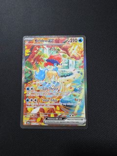 (Category: ) located in . Submitted by kk2054 (Listing ID 1431346793, Image 1). Description: .