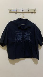 (Kategori: ) berada di . Dikirim oleh diramlda (ID iklan 1431239083, Gambar 1). Deskripsi: .
